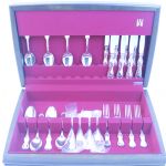 755 1042 CUTLERY SET